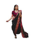 Vasthrlay Kanjivaram Saree