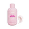 d'you In my Defence Lightweight Moisturiser for Intense Hydration