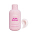 d'you In my Defence Lightweight Moisturiser for Intense Hydration