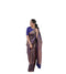 Vasthrlay Kanjivaram Saree