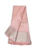 Vasthrlay Traditional Handloom Running Attached