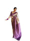 Vasthrlay Kanjivaram Saree