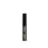 Lakme Absolute Shine Liquid Eye Liner Black