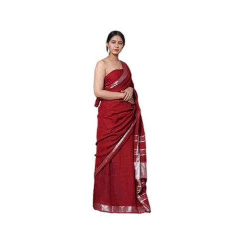 Vasthrlay Bhagalpuri Saree
