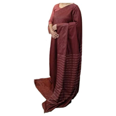 Vasthrlay Bhagalpuri Saree