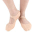 Zuptix Silicone Socks Full Size Socks