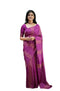 Vasthrlay Banarasi Saree