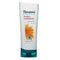 Himalaya Protein Conditioner Soft & Shine