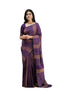 Vasthrlay Kanjivaram Knachipuram Traditional Unstitched
