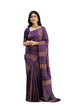 Vasthrlay Kanjivaram Knachipuram Traditional Unstitched