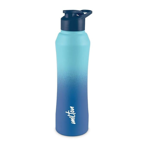 MILTON Comet 1000 Stainless Steel Water Bottle 1000 ml