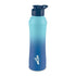 MILTON Comet 1000 Stainless Steel Water Bottle 1000 ml