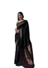 Vasthrlay Kanjivaram Saree