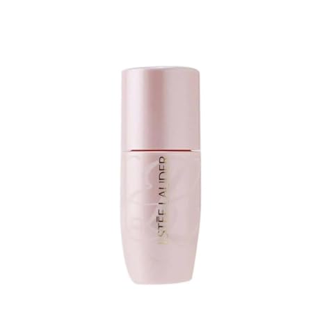 Estee Lauder Pure Color Envy Nighttime Lip Oil| Serum
