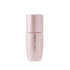 Estee Lauder Pure Color Envy Nighttime Lip Oil| Serum