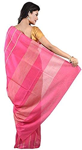 Vasthrlay Nr Handloom Bhagalpuri Nr 1475 Light