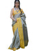 Vasthrlay Kanjivaram Wedding Saree