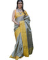 Vasthrlay Kanjivaram Wedding Saree