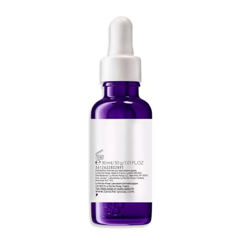 La Roche-Posay Mela B3 Anti-Dark Spot Serum Corrects Pigmentation