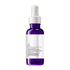 La Roche-Posay Mela B3 Anti-Dark Spot Serum Corrects Pigmentation
