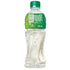 7UP Nimbooz with Lemon Juice