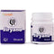 New Shama - Jiryano Pills