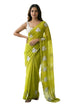 Vasthrlay Unstitched Saree