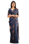 Vasthrlay Saree