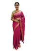 Vasthrlay Handwoven Designer Saree
