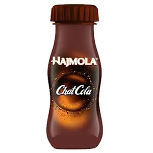 Dabur Hajmola Chatcola Tablets