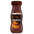 Dabur Hajmola Chatcola Tablets