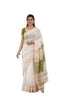 Vasthrlay Kanjivaram Wedding Saree