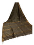 Vasthrlay Bhagalpuri Saree