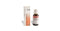 Dr. Reckeweg R76 Asthma Forte Drop