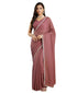 Vasthrlay Border Unstitched Saree
