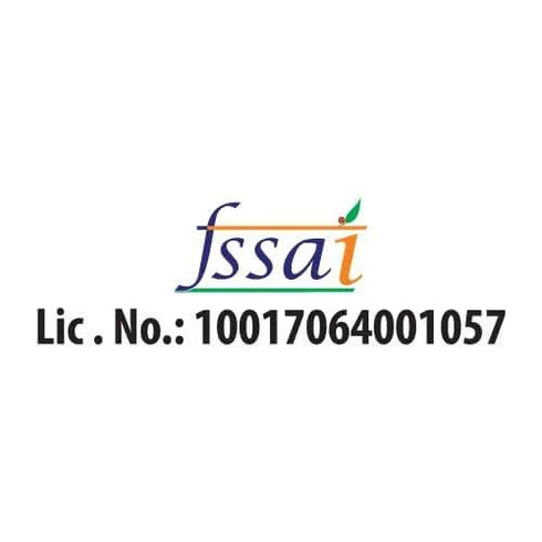 WAI WAI READY TO EAT CHICKEN NOODLES