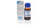 SBL Baptisia Tinctoria Mother Tincture Q