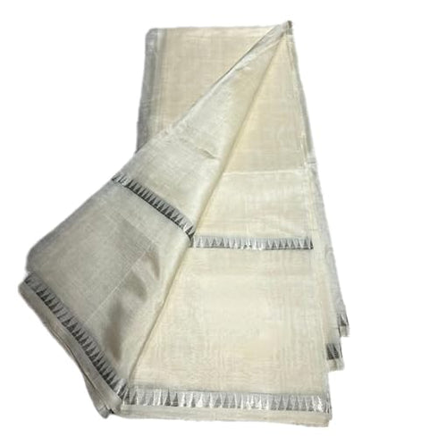 Vasthrlay Handloom Saree