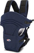 Chinmay Kids Premium Baby Carrier Bag