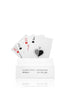 Fragrance World King Eau De Parfum 80ml