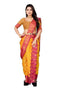 Vasthrlay Paithani Maharashtrian Beutiful Contrast