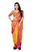 Vasthrlay Paithani Maharashtrian Beutiful Contrast