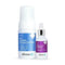 The Derma Co Acne Care Combo