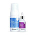 The Derma Co Acne Care Combo