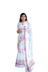 Vasthrlay Lightweight Breathable Occasions Unstitche