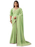Vasthrlay Border Saree