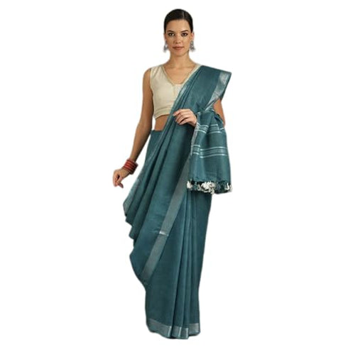 Vasthrlay Bhagalpuri Saree