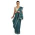 Vasthrlay Bhagalpuri Saree