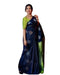 Vasthrlay Kanjivaram Wedding Saree