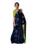 Vasthrlay Kanjivaram Wedding Saree